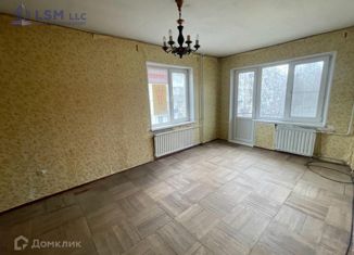 Продается двухкомнатная квартира, 41.6 м2, Санкт-Петербург, Красногвардейский район, шоссе Революции, 33к2