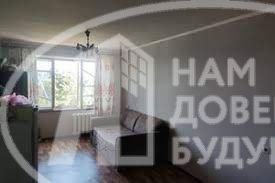 Комната на продажу, 18.9 м2, Чусовой, улица Матросова, 23