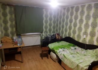 Продам однокомнатную квартиру, 25.8 м2, Симферополь, Краснознамённая улица, 45, Центральный район