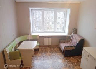 2-ком. квартира на продажу, 35 м2, Ростов, улица Радищева, 55