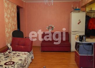 Продается трехкомнатная квартира, 59 м2, Зеленогорск, улица Бортникова, 30