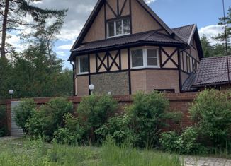 Продаю дом, 400 м2, садоводческое товарищество Флора, садоводческое товарищество Флора, 293