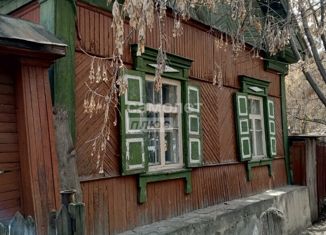 Продажа дома, 72.8 м2, Челябинск, Знаменская улица, 1Б