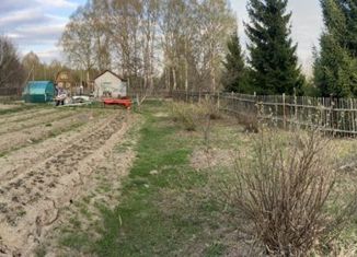 Продаю дом, 20 м2, деревня Ивановское