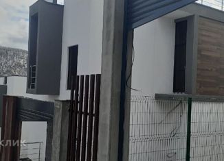 Дом на продажу, 128 м2, село Сергей-Поле, улица Славы, 2А