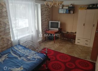 Продается 2-комнатная квартира, 43 м2, Санкт-Петербург, Авангардная улица, 23, муниципальный округ Урицк