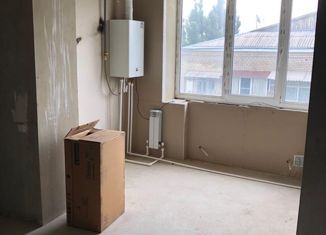 2-комнатная квартира на продажу, 95 м2, Ставрополь, Восточный переулок, 8, микрорайон № 23