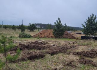 Продается земельный участок, 15 сот., село Борок, улица Хади Такташа