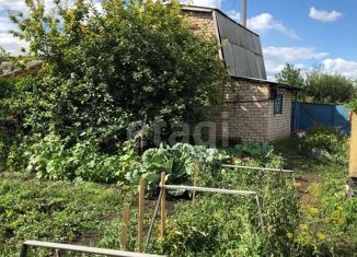 Земельный участок на продажу, 4 сот., СНТ Колос