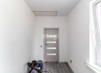 Продам дом, 100 м2, посёлок Горный (Мостовской сельсовет)