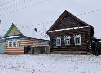 Продам дом, 26.8 м2, деревня Шой-Шудумарь, улица Победы, 7