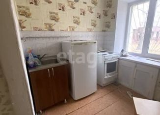 1-комнатная квартира на продажу, 22 м2, Новосибирск, улица Крылова, 64, метро Маршала Покрышкина