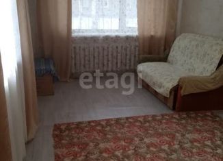 Продам 1-комнатную квартиру, 30.5 м2, Новосибирская область, Дачная улица, 25