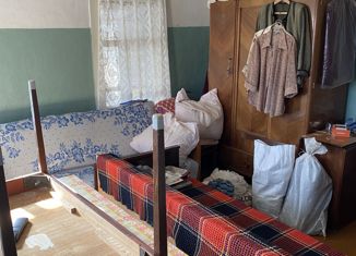 Дом на продажу, 52 м2, Чапаевск, улица Текстильщиков, 15