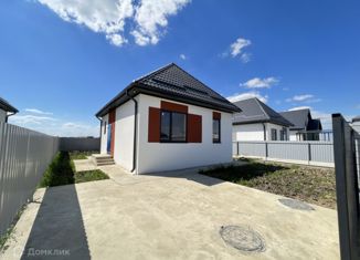 Продается дом, 80 м2, аул Козет, 79Н-153
