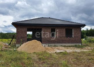 Продажа дома, 80 м2, село Зайцево, Еловая улица