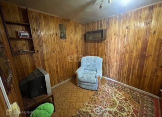 Дом на продажу, 34 м2, СНТ Аэрофлотовец, СНТ Аэрофлотовец, 33