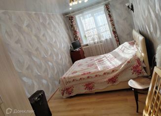 Продажа 2-комнатной квартиры, 46 м2, Свердловская область, улица Азина, 26
