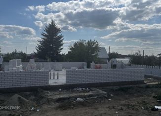 Продажа дома, 120 м2, поселок Бельмесево, Студенческая улица, 24