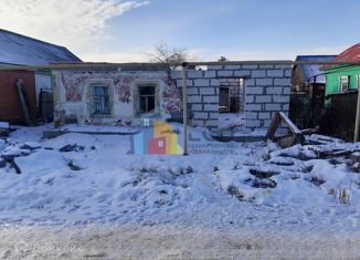 Продаю дом, 54 м2, поселок Зареченский