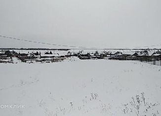 Продажа участка, 17 сот., село Узюково, Школьная улица, 25