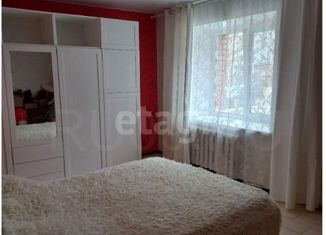 Сдается в аренду 4-комнатная квартира, 97 м2, Томск, Иркутский тракт, 206