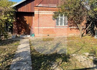 Продам дом, 33 м2, дачное товарищество Водхозовец, Жасминная улица, 67