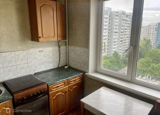 Продаю 2-ком. квартиру, 44.9 м2, Москва, улица Тёплый Стан, 7к3, метро Тёплый Стан