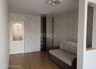 Продам однокомнатную квартиру, 32.5 м2, Екатеринбург, метро Ботаническая, Мраморская улица, 34к4