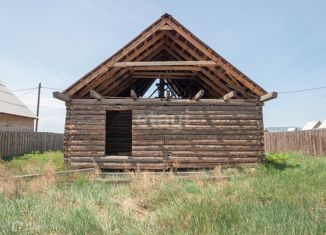 Продаю дом, 77 м2, село Поселье