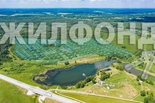 Продается земельный участок, 9 сот., село Барлак, Центральная улица, 2/1