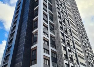 Продажа 1-комнатной квартиры, 40.5 м2, Москва, улица Щорса, 15, улица Щорса