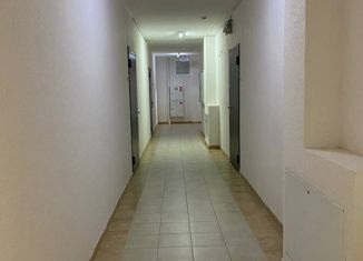 Продается квартира студия, 30 м2, Анапа, Анапское шоссе, 24к5, ЖК Раз-Два-Три