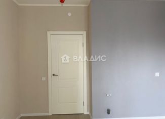 Продажа квартиры студии, 23 м2, Москва, улица Маресьева, 6к2, ЖК Квартал Некрасовка