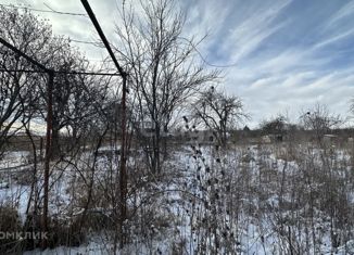 Продаю земельный участок, 6.4 сот., Черкесск