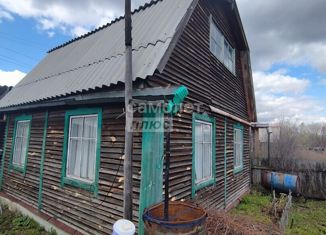 Продается дом, 45 м2, СНТ Современник