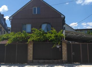 Дом на продажу, 200 м2, село Архипо-Осиповка, Горная улица, 10А