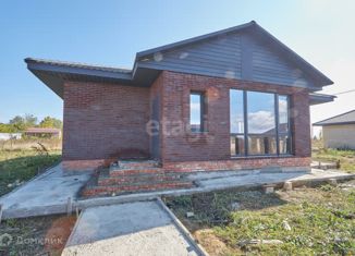 Продам дом, 142.2 м2, ТСН Волга Брава