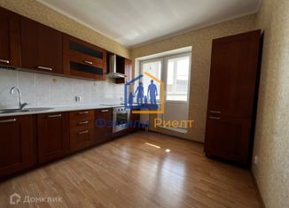 Продажа двухкомнатной квартиры, 63.6 м2, Обнинск, проспект Маркса, 81, ЖК Борисоглебский