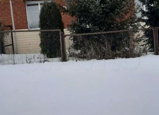 Продаю дом, 80 м2, поселок городского типа Арти, улица Космонавтов, 31