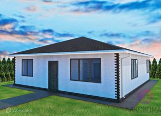 Продам дом, 108 м2, ТСН Союз