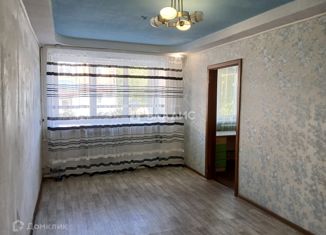 Продажа 2-комнатной квартиры, 42 м2, Собинка, улица Гагарина, 2