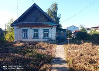 Продаю участок, 11 сот., село Баратаевка