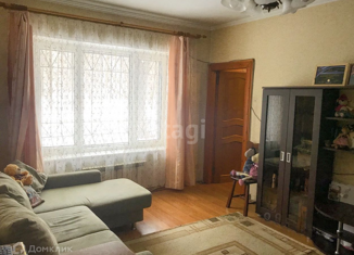 Двухкомнатная квартира на продажу, 47 м2, Москва, улица Металлургов, 13к2, улица Металлургов