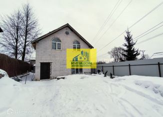 Продажа дома, 116 м2, деревня Тимонино, деревня Тимонино, 2