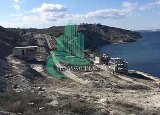 Продается участок, 10 сот., городской округ Феодосия