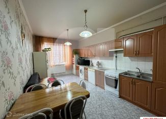 Продаю дом, 360 м2, Краснодар, Астраханская улица, 17, Астраханская улица