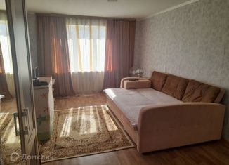 Продаю 2-комнатную квартиру, 54.4 м2, Ставрополь, улица Беличенко, 2