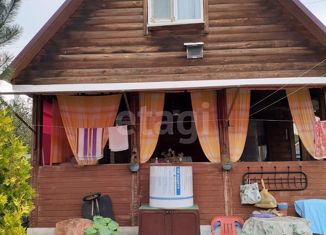 Продаю дом, 50 м2, Новокуйбышевск, Набережная улица