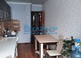 Продам 2-комнатную квартиру, 42.3 м2, село Митяево, Советская улица, 3